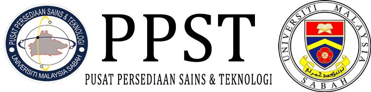 PPST Logo