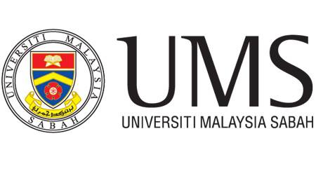 UMS Logo
